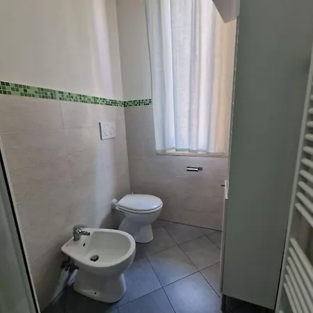 La Bianca * Porto Potenza Picena