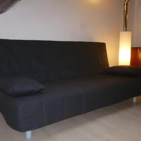 La Bianca