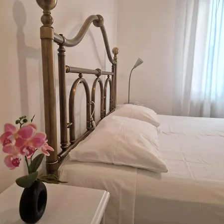 La Bianca * Porto Potenza Picena